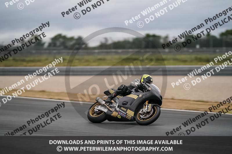 Val De Vienne;event digital images;france;motorbikes;no limits;peter wileman photography;trackday;trackday digital images